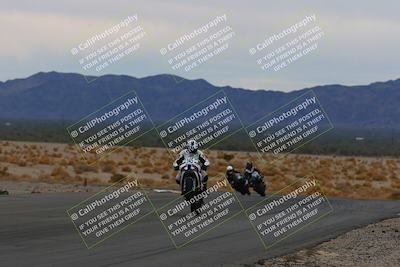 media/Jan-15-2022-CVMA (Sat) [[711e484971]]/Race 13 Supersport Open/